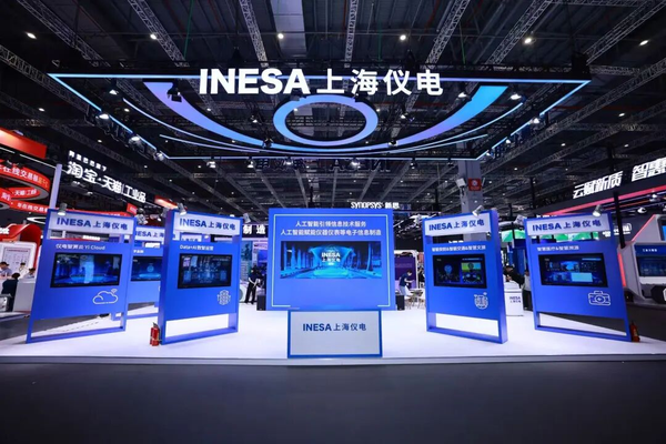 图5.png