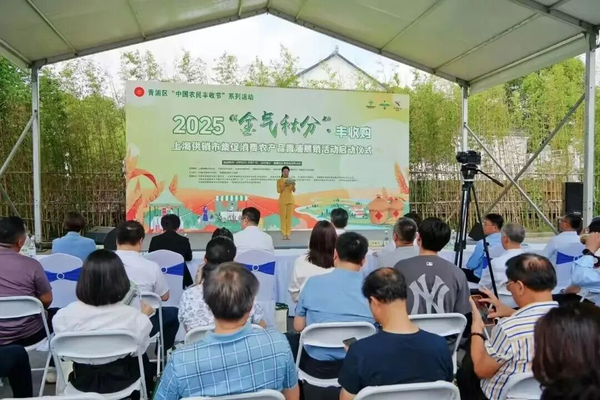 图3.png
