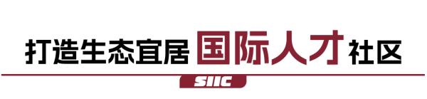 图5.png