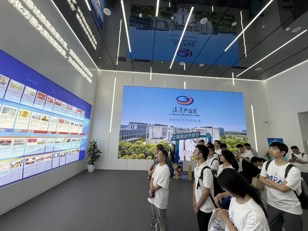 图15.png