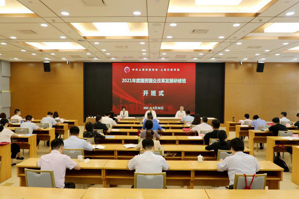 图片2副本.jpg