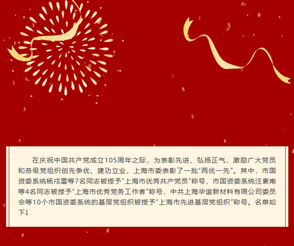 图1.png