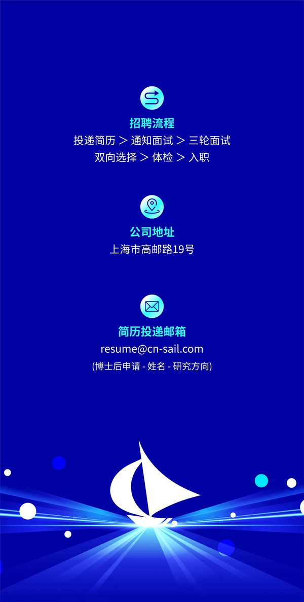 图11.png
