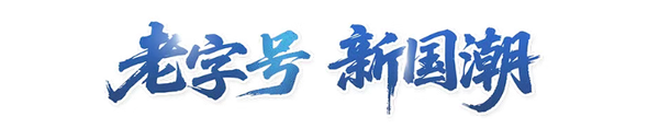图1.png