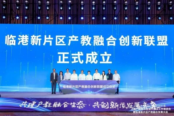 图一.jpg