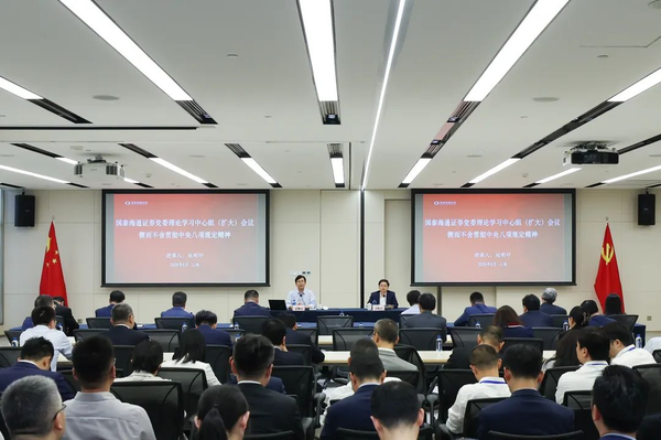 图3.png
