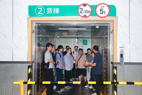 图13.png
