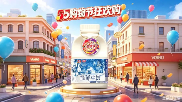图1.png