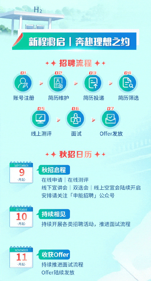 图7.png