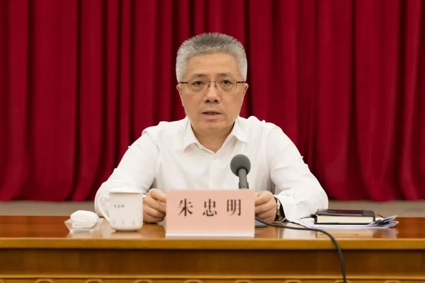 图2.png