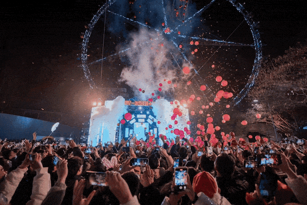 8.gif