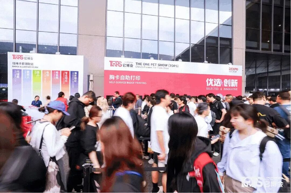 图1.png