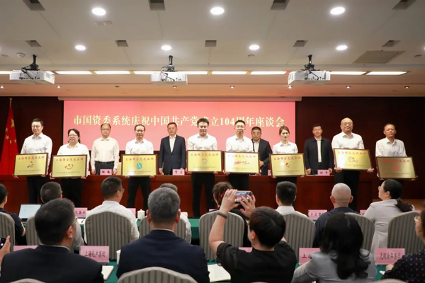 图2.png