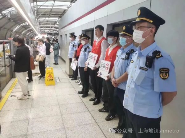 图三.jpg