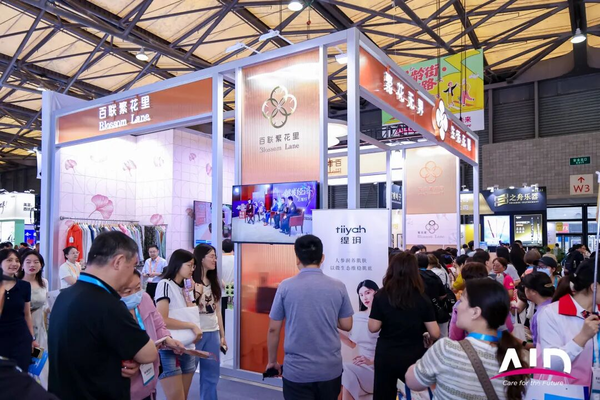 图3.png