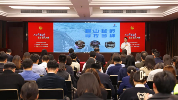 图5.png