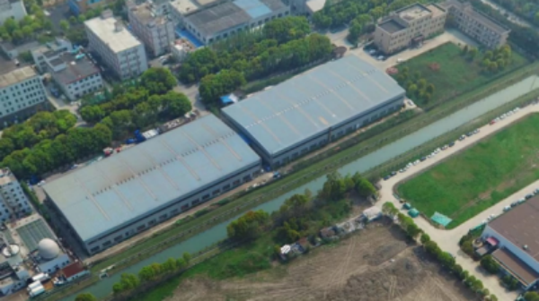图5.png