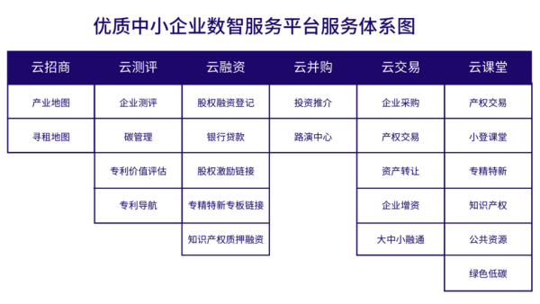 图1.png