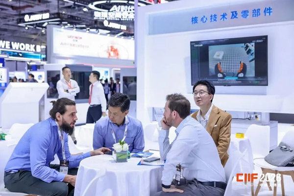 图5.png