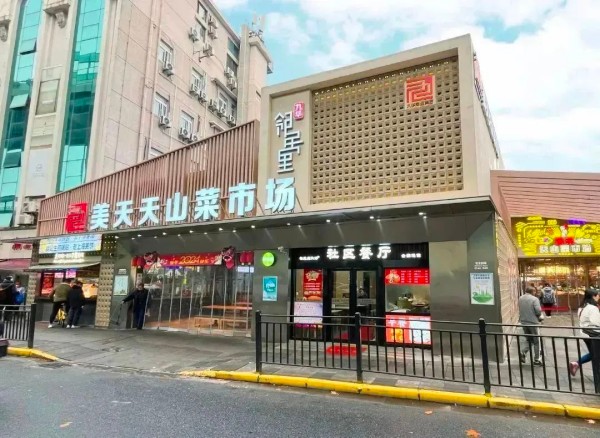 图9.jpg