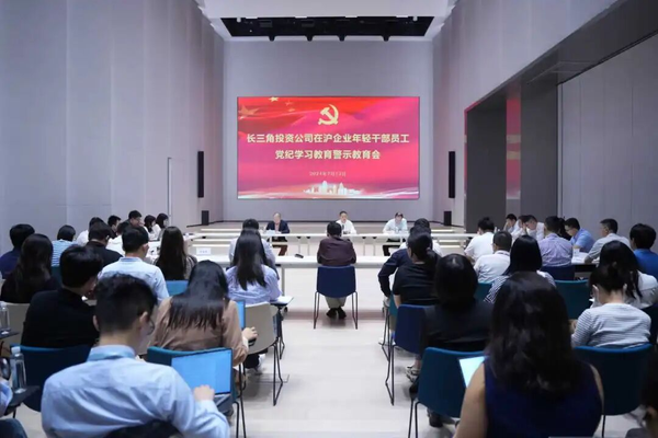 图1.png