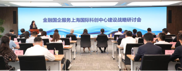 图1.png