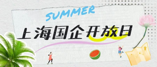 图35.png