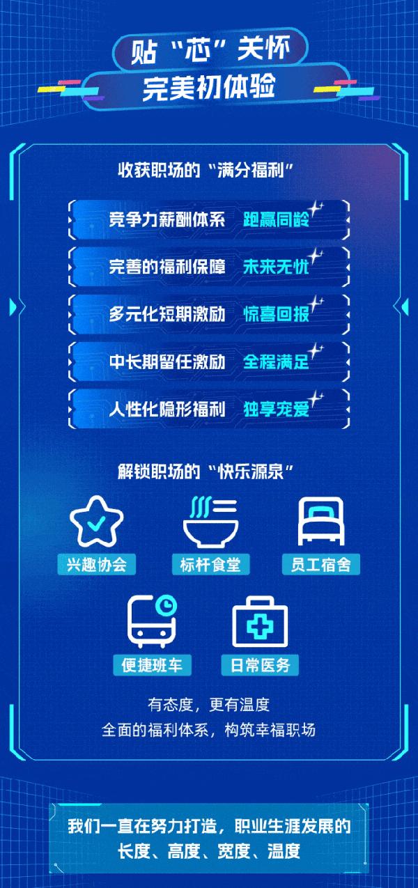 图7.jpg