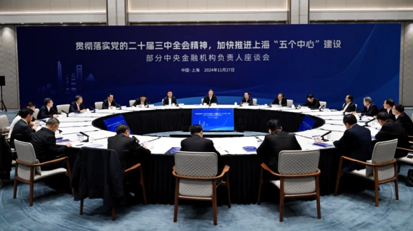 图13.png