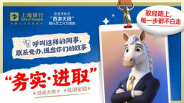 图5.png