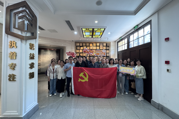 图1.png