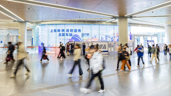 图3.png