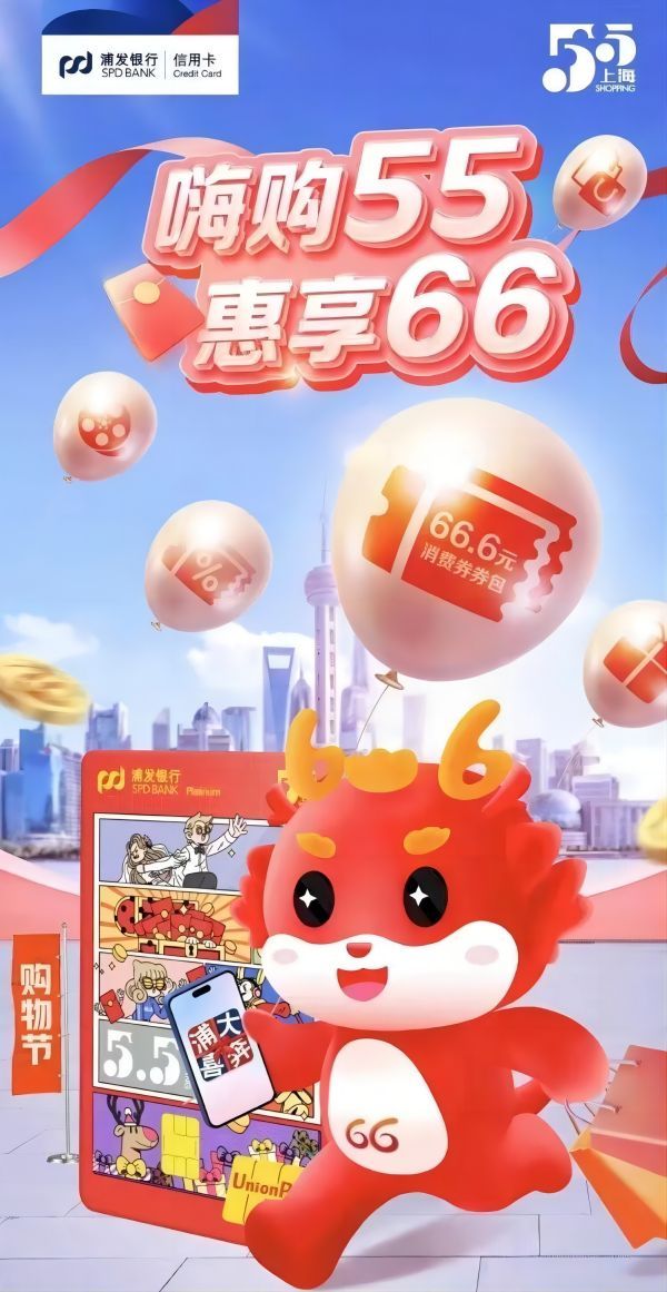 图十.jpg