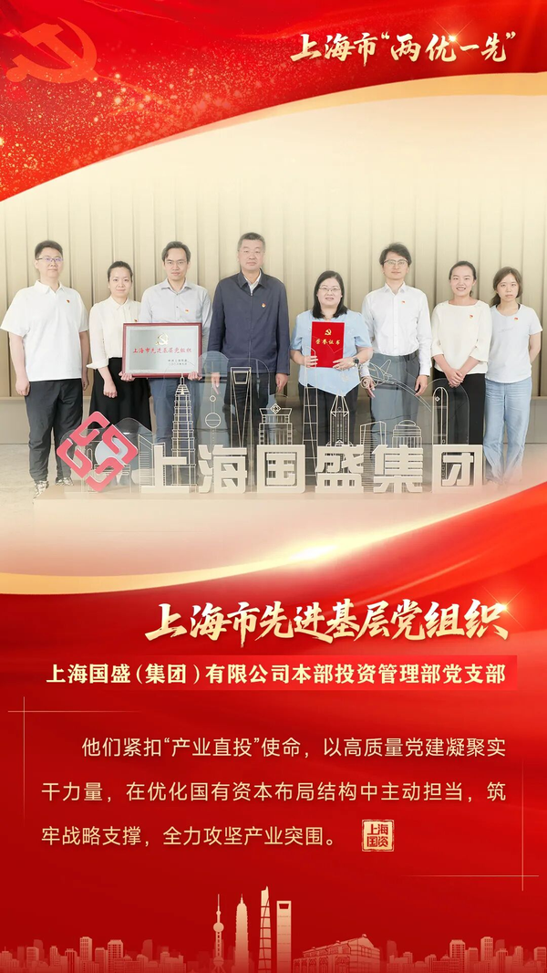图1.png