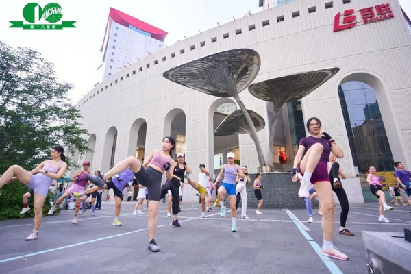 图4.png