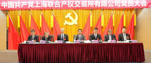 图片1_副本.png