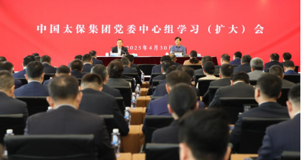 图2.png