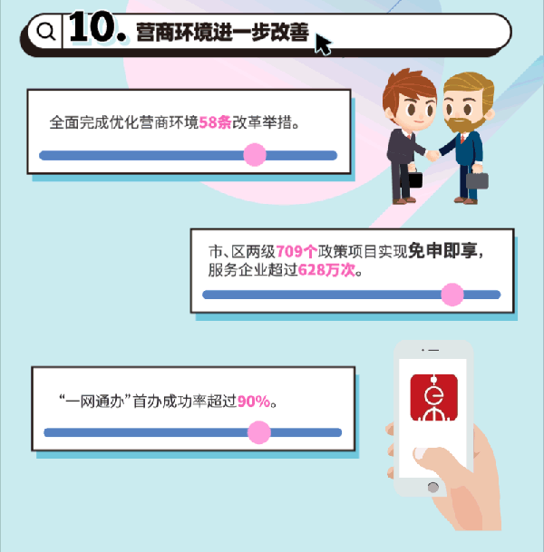 图11.png