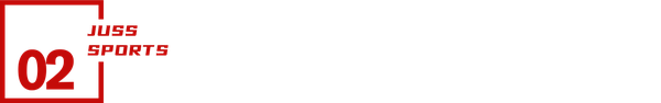 图7.png