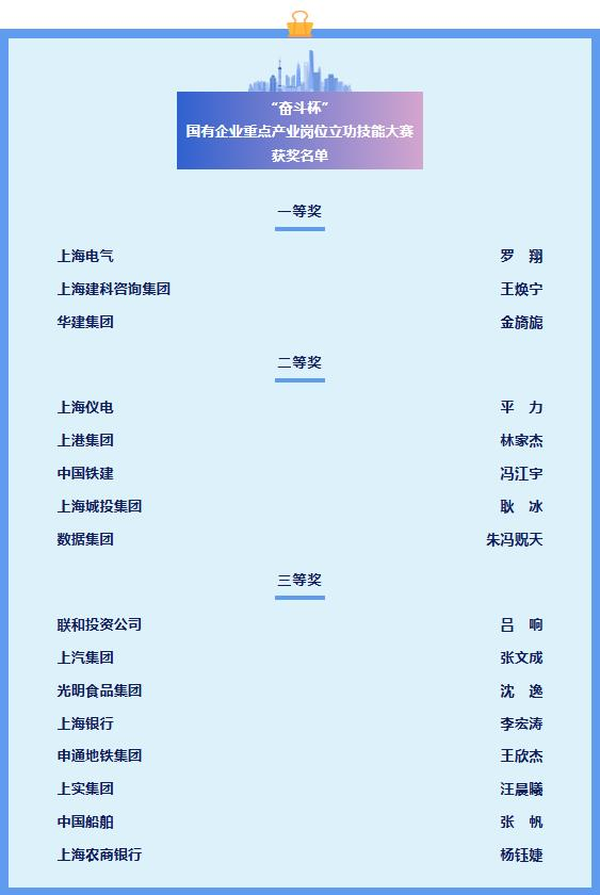 图6.png