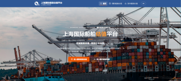 图2.png