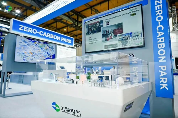 图3.png