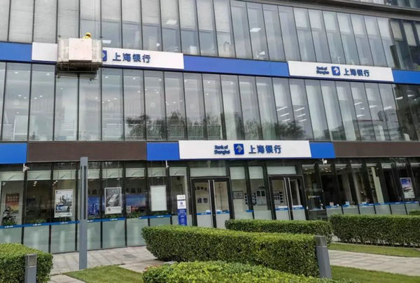 微信图片_20220915103927.jpg
