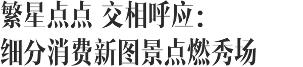 图2.png
