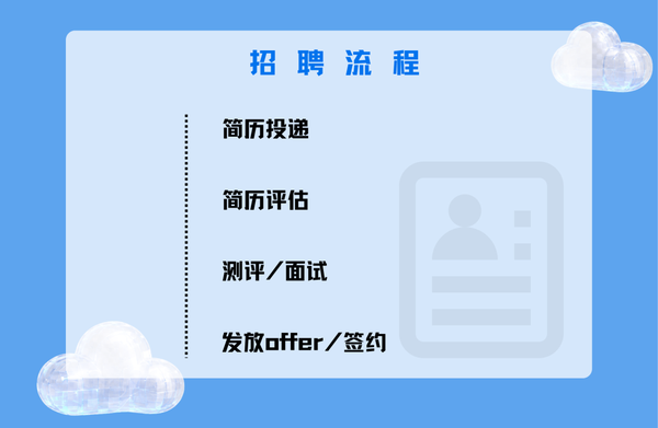 图8.png