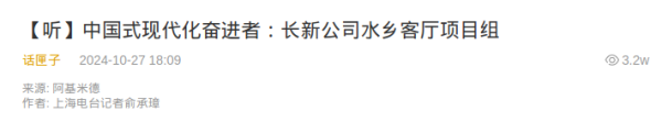 图5.png