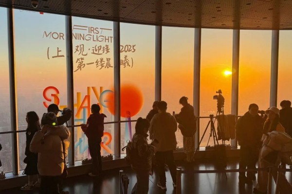 图16.jpg