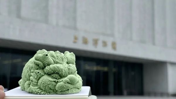 图6.jpg