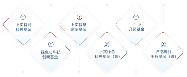图2.png