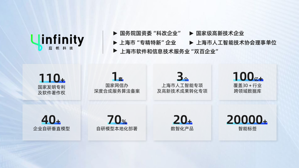 图3.png